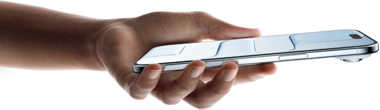 Iphone Air Review Thinnest Iphone A19 Pro